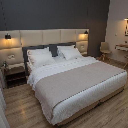 History Hotel Tbilisi ภายนอก รูปภาพ